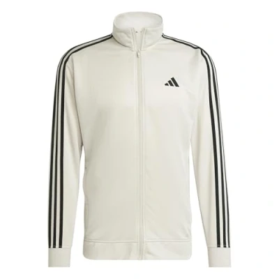 Afbeelding van Adidas Train Essentials 3 stripes Training Vest