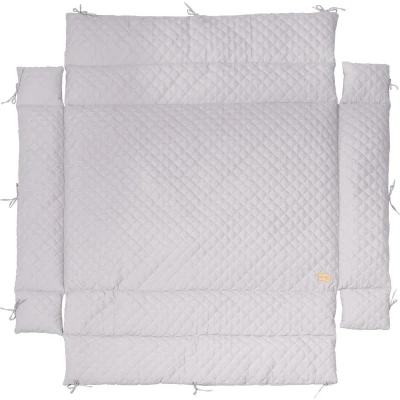 Afbeelding van Roba® Boxkleed Style, 4 hoekig