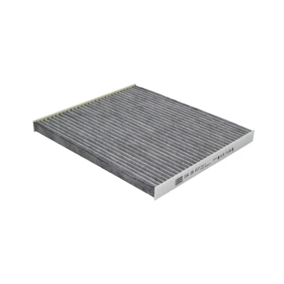 Afbeelding van Mann filter Interieurfilter CUK 26 017