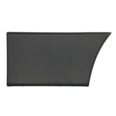 Afbeelding van Decoratieve versiering BLIC 5703 04 2092573P