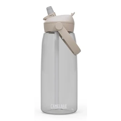 Afbeelding van Camelbak, Drinkfles + thermosfles, (1 l)