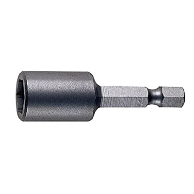 Afbeelding van Makita D opsleutel 17 MM (M10) P 38548