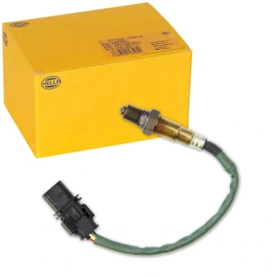 Afbeelding van Hella Lambda sonde 6PA 009 165 691