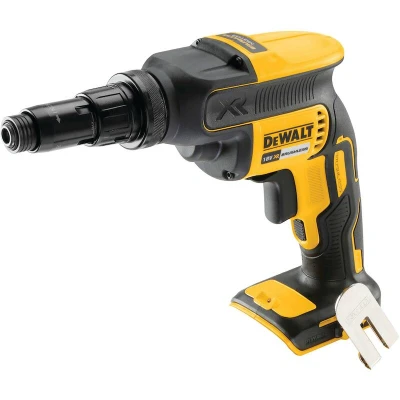 Afbeelding van DeWalt DCF622N XJ 18V XR Brushless Schroefmachine