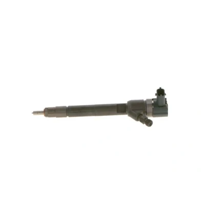 Afbeelding van Bosch Verstuiver/Injector 0 986 435 243