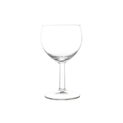 Afbeelding van Cosy Moments Ballon Wijnglazen 190ml (12 Stuks)