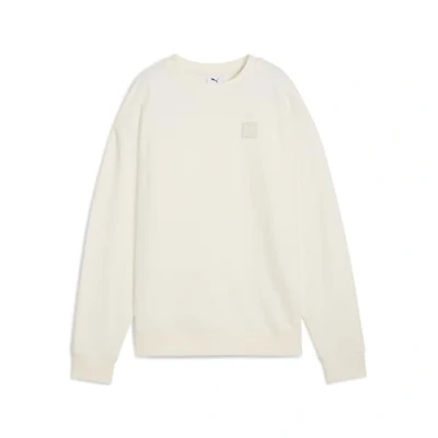 Afbeelding van ESS ELEVATED comfortabele top met ronde hals voor Dames, Maat S PUMA
