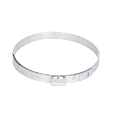 Afbeelding van Febi Bilstein Slangklem 38764
