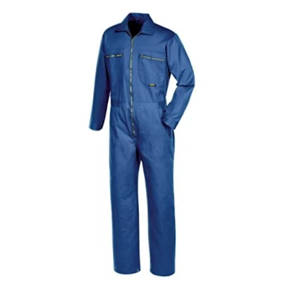 Afbeelding van teXXor Overall Kornblau 54