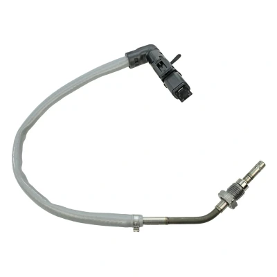 Afbeelding van Gates V riem 6467EXL