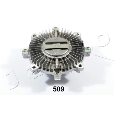 Afbeelding van Koppeling, radiateurventilator JAPKO 36509