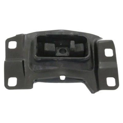 Afbeelding van Febi Bilstein Motorsteun 102293
