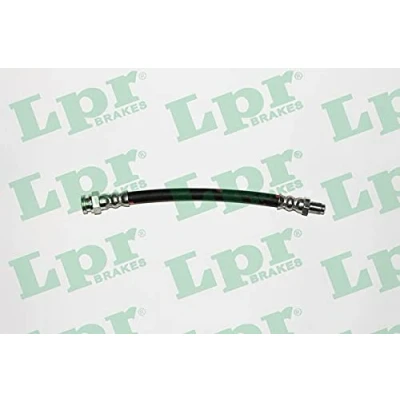 Afbeelding van Remslang LPR 6T46198