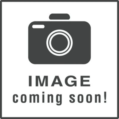 Afbeelding van Elstock Turbolader 91 1115