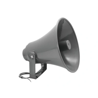 Afbeelding van Omnitronic NOH 30R PA Horn Speaker