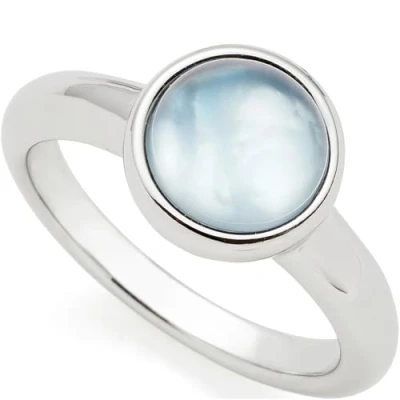 Afbeelding van NU 20% KORTING: LEONARDO Ring