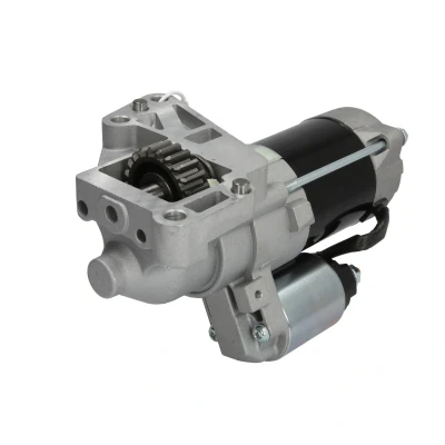 Afbeelding van Stardax Starter STX200281R