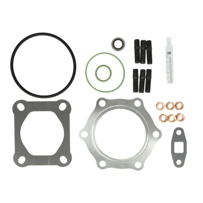 Afbeelding van Mahle Original Turbolader montageset 228 TA 17637 000