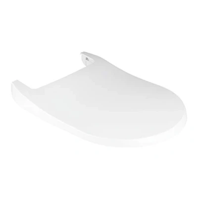 Afbeelding van GROHE Sensia Arena, 14925SH0