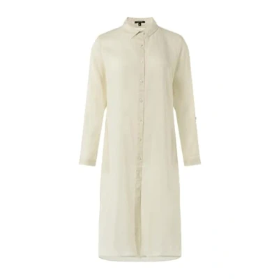 Afbeelding van Comma Lange blouse