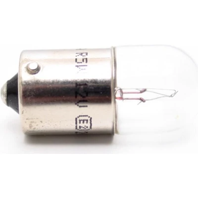 Afbeelding van Bosma Lamp 12v 5w ba15s