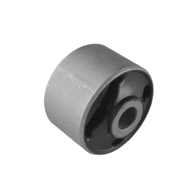 Afbeelding van Draagarmrubber TEDGUM TED95618