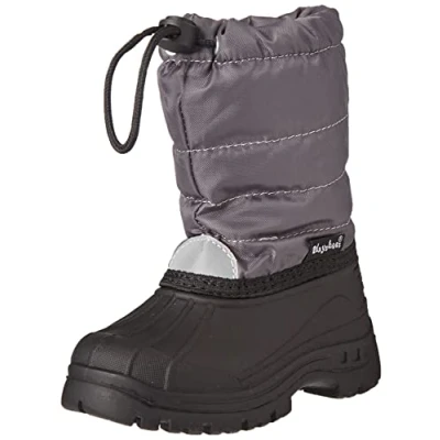 Afbeelding van Snowboots