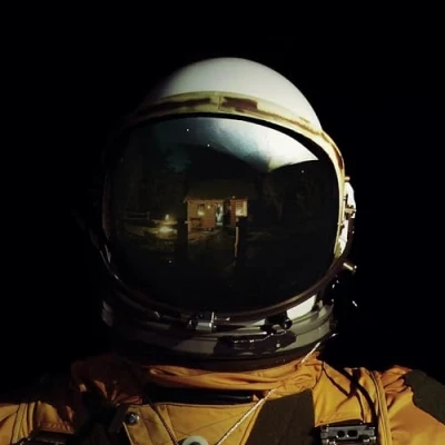 Afbeelding van Falling In Reverse Coming Home (LP)