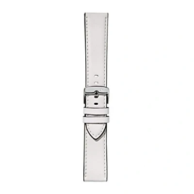 Afbeelding van Morellato PMX017CROQET.EC20 Sport Collection Horlogeband 20mm