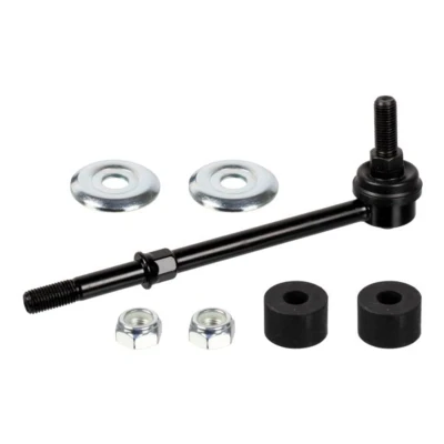 Afbeelding van Febi Bilstein Stabilisatorstang 23724