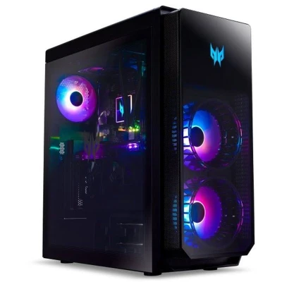 Afbeelding van ACER Predator Orion 7000 Intel Core i9 1 TB + 64 GB GeForce RTX 3090