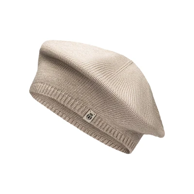 Afbeelding van ROECKL Dop Essentials Baske Cashmere Taupe