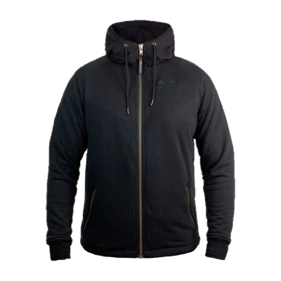 Afbeelding van John Doe Hoodie V2