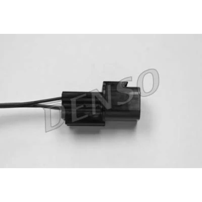 Afbeelding van Denso Lambda sonde DOX 1359