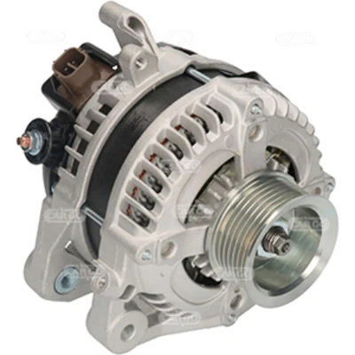 Afbeelding van Dynamo / Alternator HC CARGO 115836