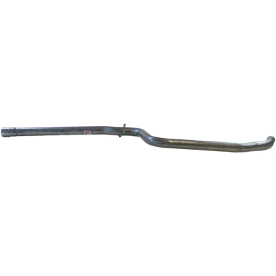 Afbeelding van BOSAL 850 001 Uitlaatpijp VOLKSWAGEN: Touran I (1T1, 1T2) 1.9 TDI 2003 2010