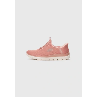 Afbeelding van Skechers Slip on sneakers Summits