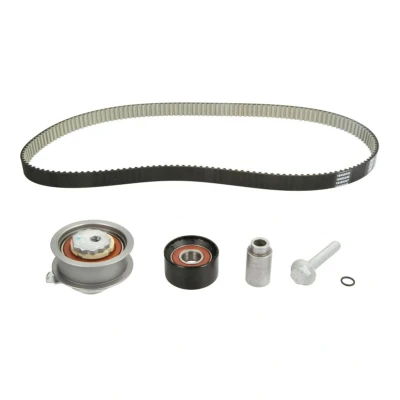 Afbeelding van Skf Distributieriem kit VKMA 01280