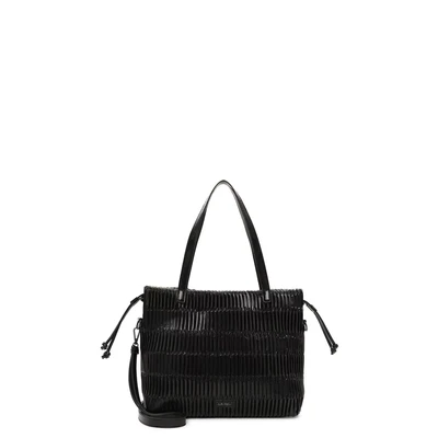 Afbeelding van SURI FREY Shopper Shopper, Dames, Maat: One Size, Black