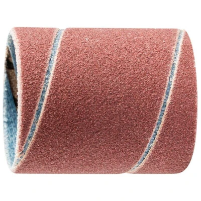 Afbeelding van PFERD KSB 1925 A 240 42236524 Schuurhuls Korrelgrootte (Ø x h) 19 mm 25 stuk(s)