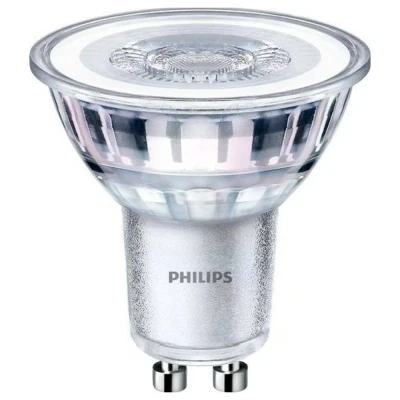 Afbeelding van Philips Corepro LEDspot CL 46 50W GU10 830