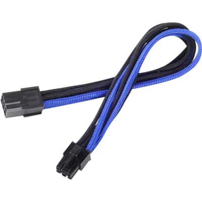 Afbeelding van Silverstone PP07 IDE6BA