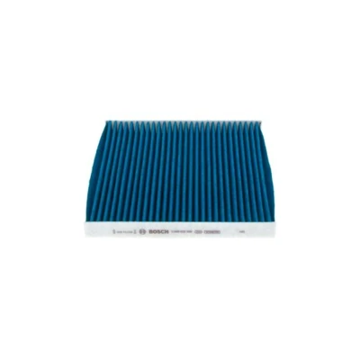 Afbeelding van Interieurfilter BOSCH 0 986 628 569