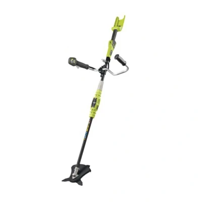 Afbeelding van Ryobi RBC36B26B 36V Accu BOSMAAIER 30/26CM Body Zonder Accu&quot;;s &amp; Laders 5133002405