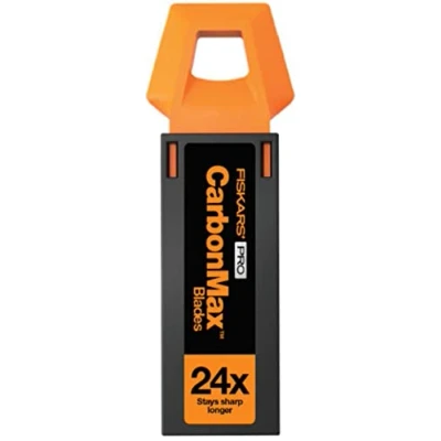 Afbeelding van Pro CarbonMax Universele bladen 20 stuks 1062940