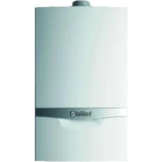 Afbeelding van Vaillant ecoTEC plus VHR solo S 65/5 5 EK/NL