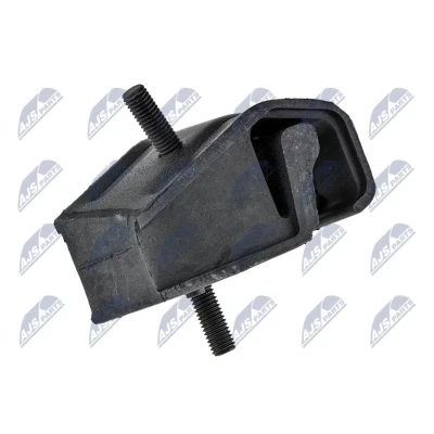 Afbeelding van Aslichaam /motorsteunlager NTY ZPS RE 084