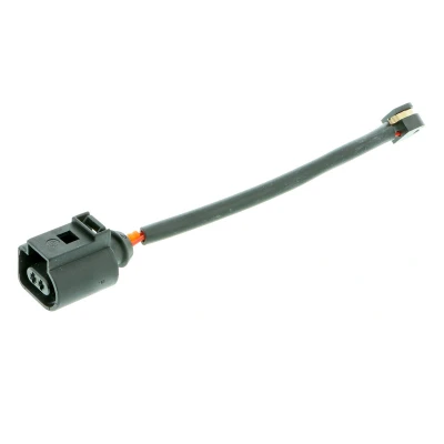 Afbeelding van Vemo Slijtage indicator V45 72 0022
