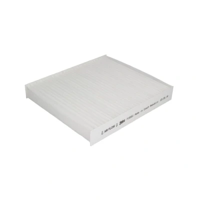 Afbeelding van Valeo Interieurfilter 715551
