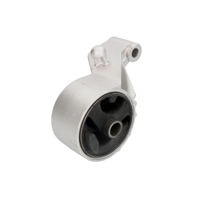 Afbeelding van Beugel, motorsteun FEBI BILSTEIN 30109